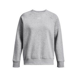 Bluza damska Under Armour Rival Fleece Crew