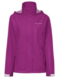 Kurtka damska Escape Light Jacket