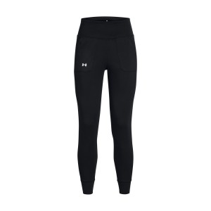 Damskie spodnie dresowe Under Armour Motion