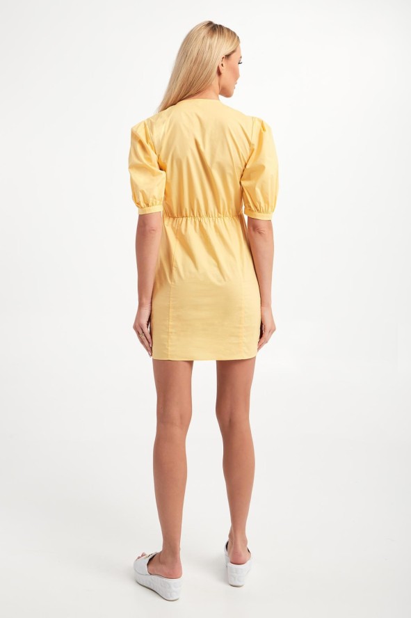 Sukienka PATRIZIA PEPE