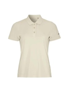 craft CORE Unify Polo Shirt W – poliester z recyklingu, komfort