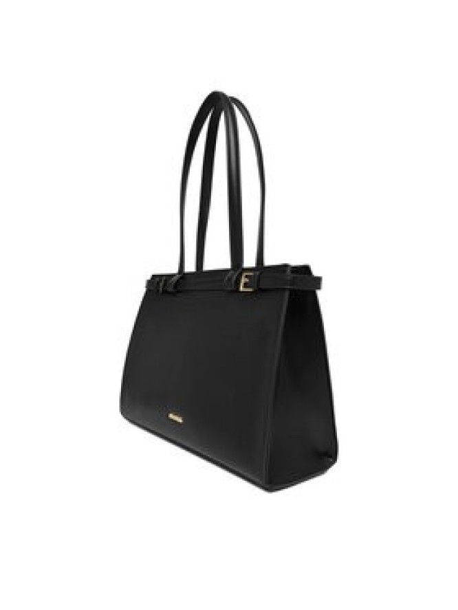 MEXX Torebka EO-MEXX-S-023-09 Czarny