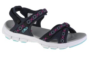 Sandały damskie, Almaak Hiking Sandal
