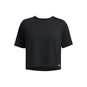 Damski top treningowy Under Armour Motion