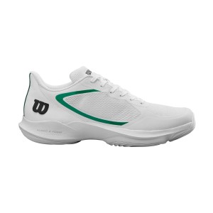 Buty do padla Wilson Hurakn Lite