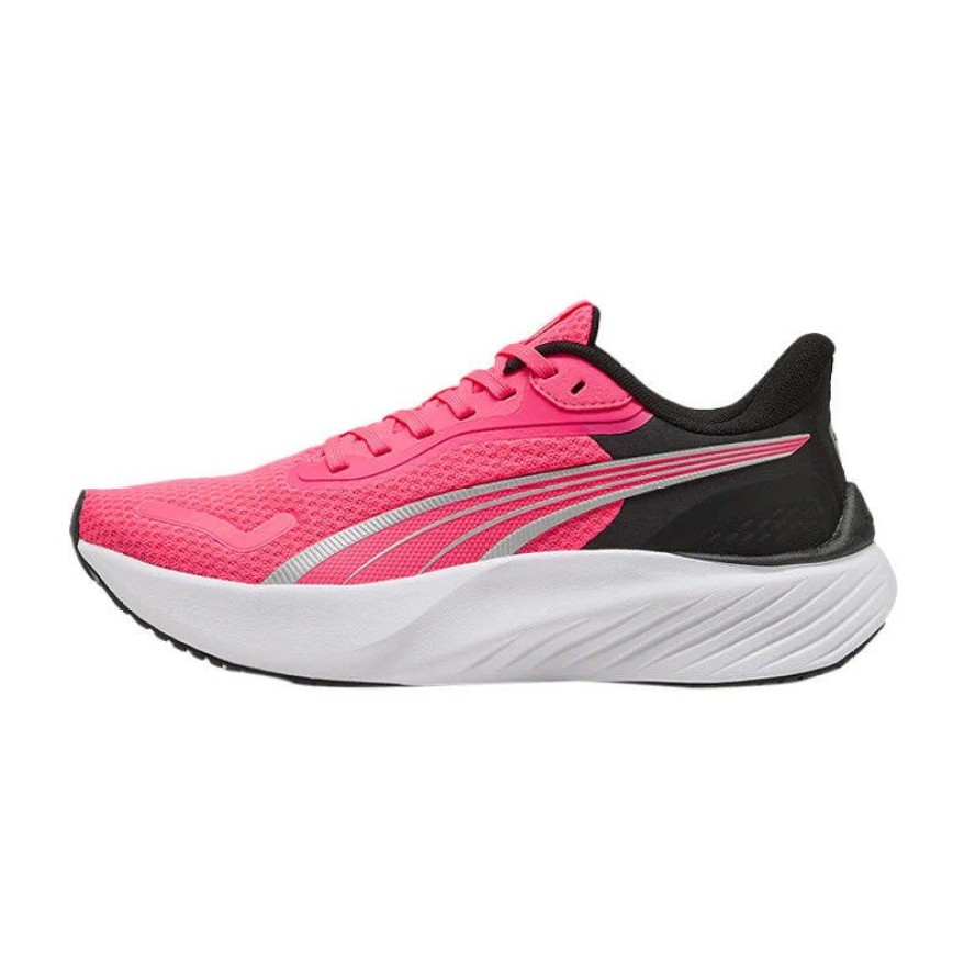 Buty do biegania Puma Pounce Lite