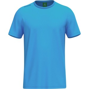 Erima TS T-shirt Curacao