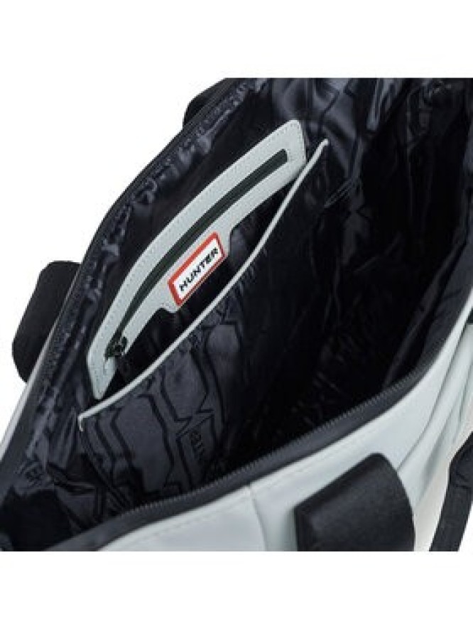 Hunter Torba CWBEO-HTR-B-002-05 Szary