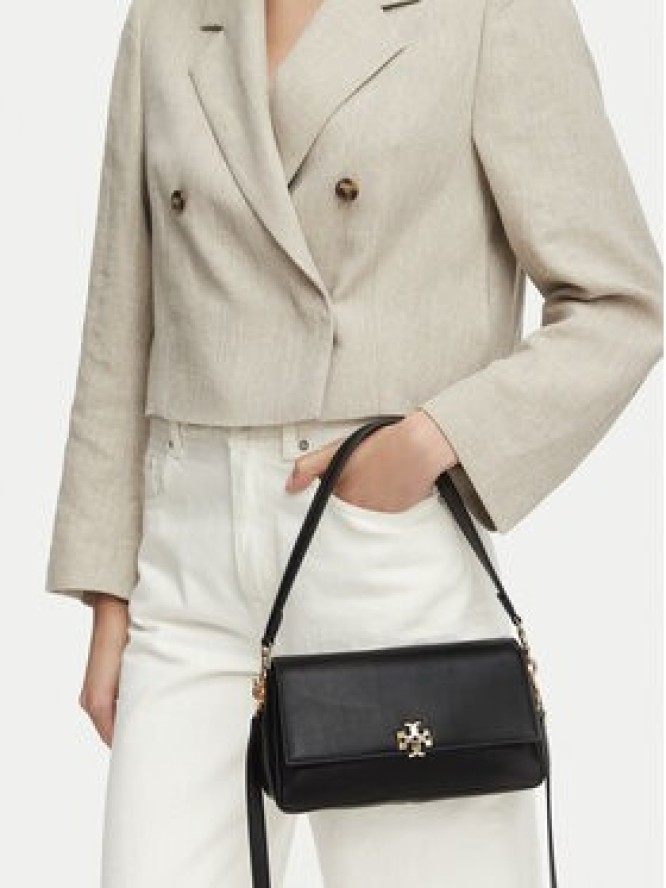 Tory Burch Torebka 180725 Czarny