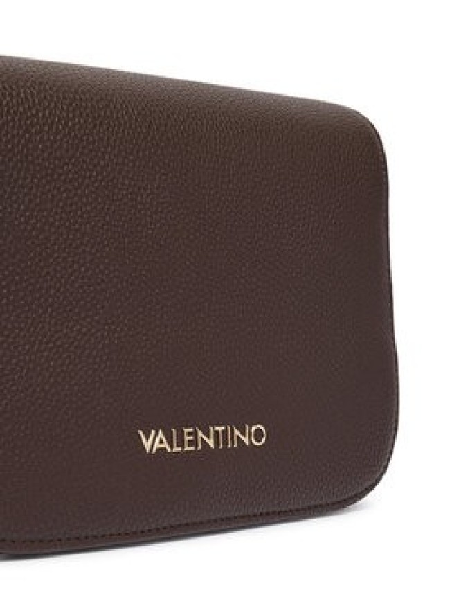 Valentino Torebka Brixton VBS7LX08 Brązowy