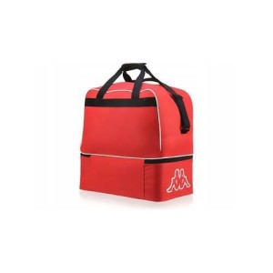 Torba sportowa unisex Kappa 302JMUO928