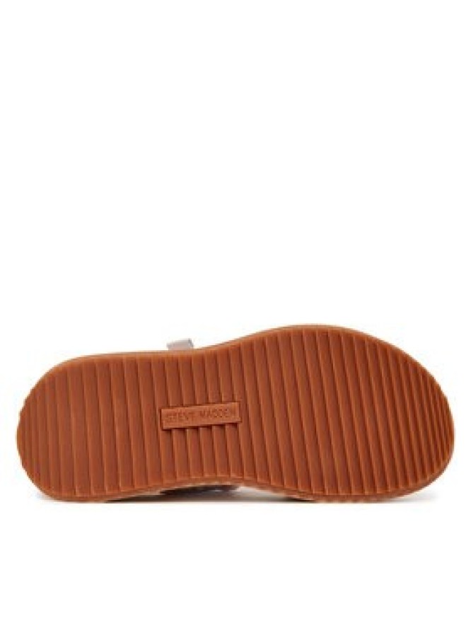 Steve Madden Sandały Decorum SM11003017 Kolorowy