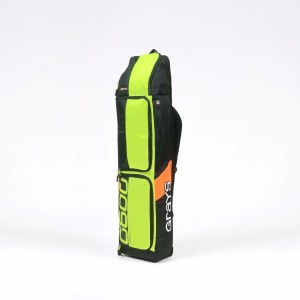 Torba na kije hokejowe Gilbert G600