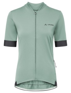 Koszulka damska Kuro FZ Tricot II