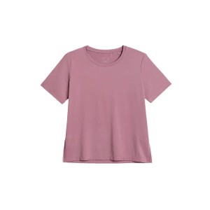 Damski jersey 4F FNK F1847