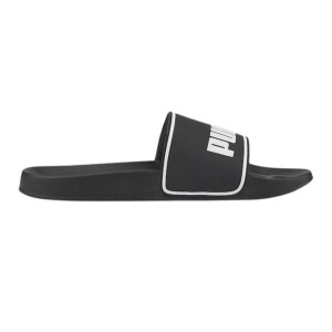 Kapcie Unisex Dla Dorosłych Leadcat 2.0