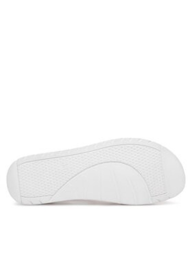 Inblu Sandały CNARO100 Beżowy