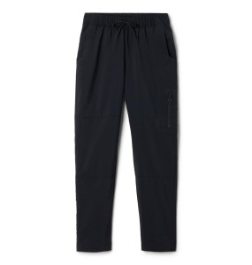 Spodnie Columbia Silver Ridge Utility Cargo