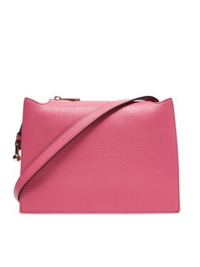 Furla Torebka Nuvola S WB01275 HSF000 CN 4130S Różowy