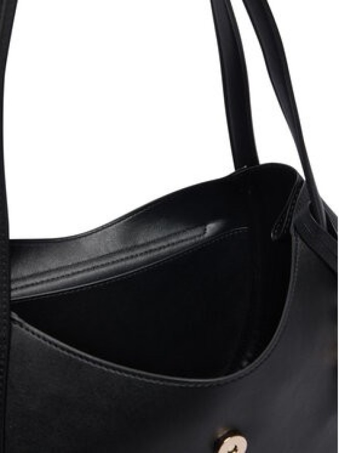Guess Torebka HWBG97 39190 Czarny