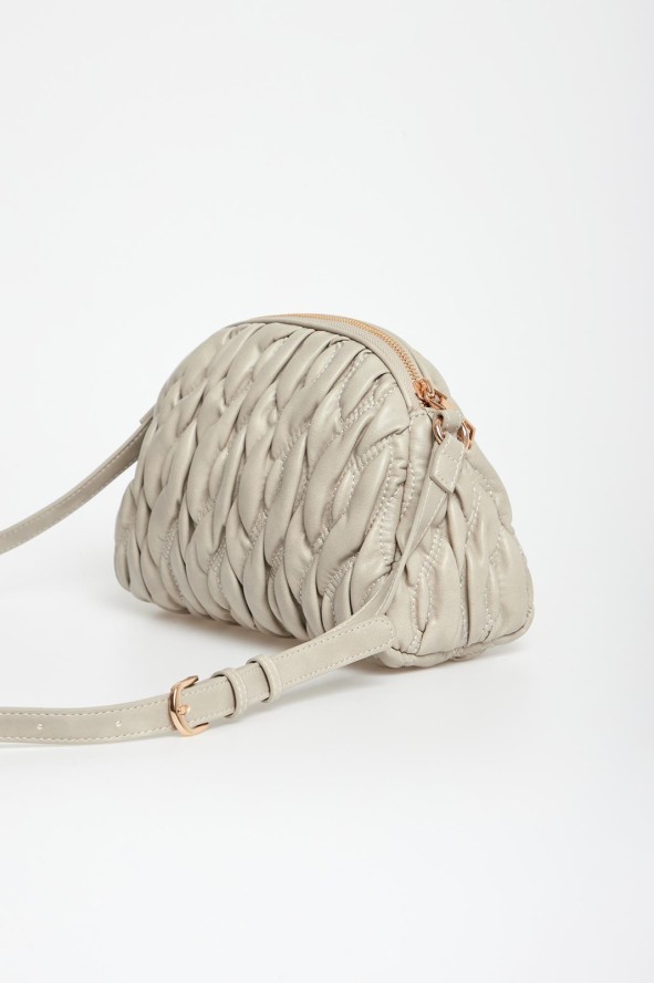 Torebka damska LIU JO