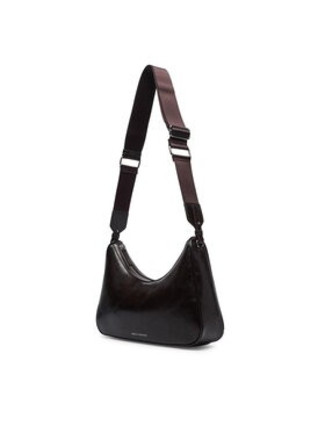 Armani Exchange Torebka XW003026 AF26574 U6032 Brązowy ciemny