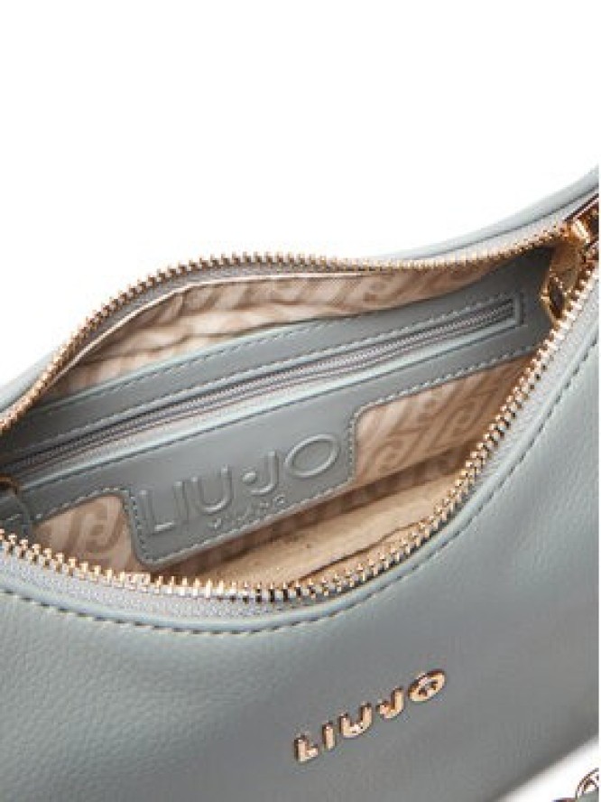 Liu Jo Plecak AA6180 E1012 Niebieski