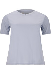 Damski jersey Q Sportswear Annabelle V2