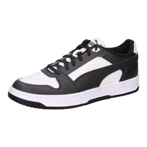 Buty sportowe Puma Rebound Slam Lo
