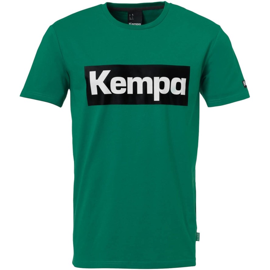 Koszulka Kempa Promo