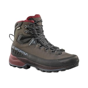 Damskie buty trekkingowe La Sportiva TX5 Evo Mid GTX