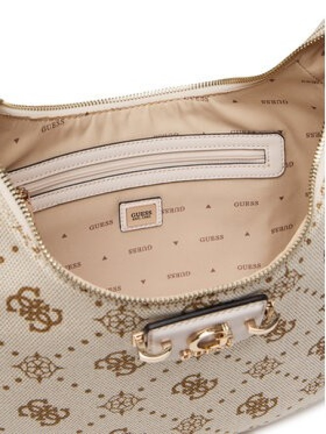 Guess Torebka Neda HWCP96 54020 Beżowy