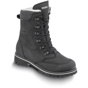 Buty zimowe damskie MEINDL Orselina Lady GTX