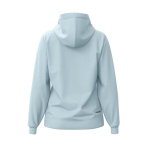 CLUB ORIGINAL Hoodie Women
