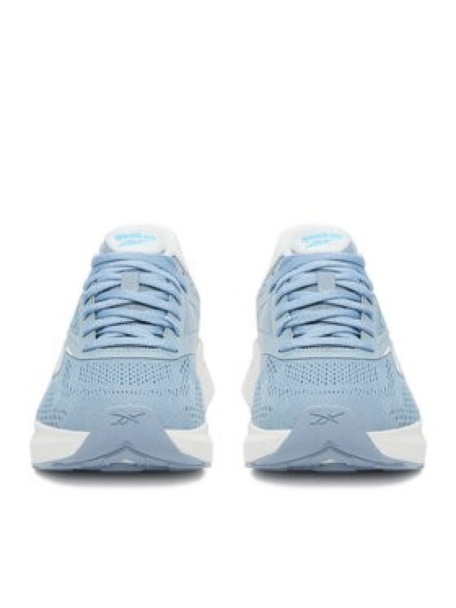 Reebok Buty do biegania EO-ZIG DYNAMICA 6 100225494 Niebieski
