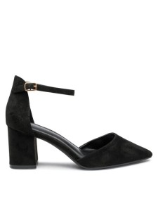 Jenny Fairy Czółenka WSS20968-01 Czarny