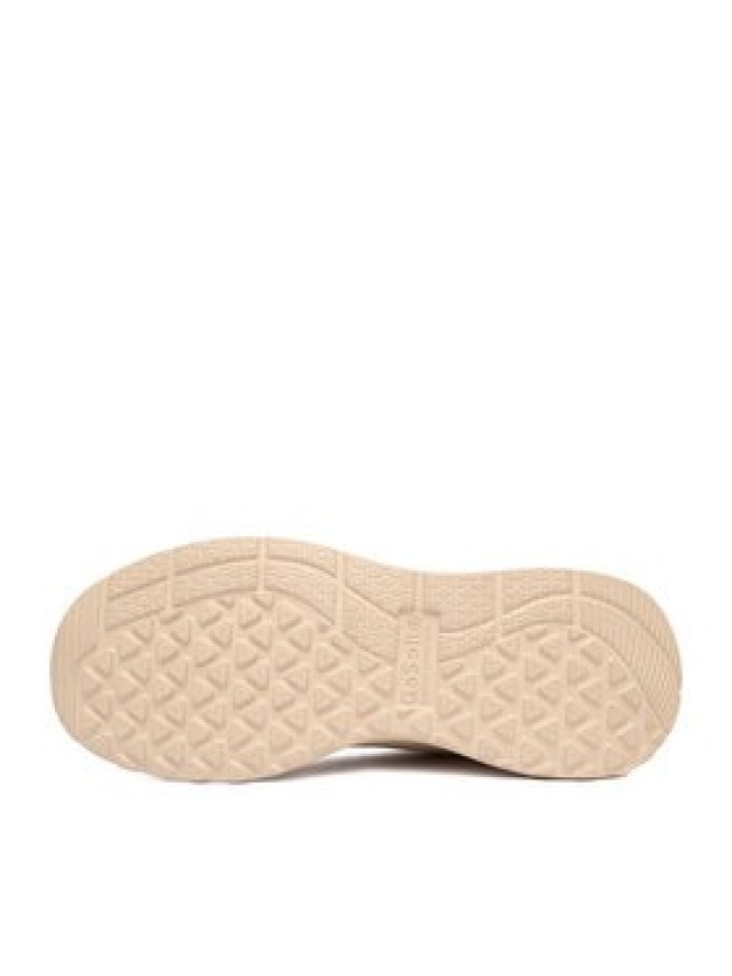 Go Soft Sneakersy CEOWB-V15-1037 Beżowy