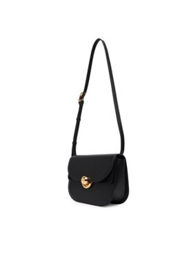Furla Torebka Sfera S WB01355 BX0428 BG O6000 Czarny