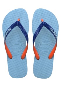 Japonki Havaianas Top Mix