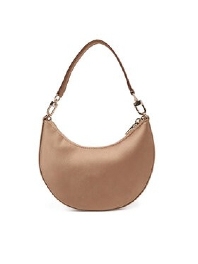 Guess Torebka HWES99 31720 Beżowy