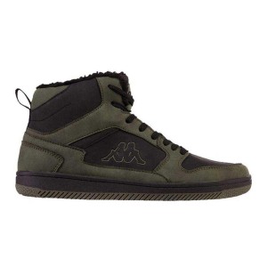 Buty Unisex Dla Dorosłych Z Podszewką Z Futra