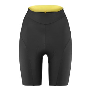 Szorty damskie Mavic Aksium