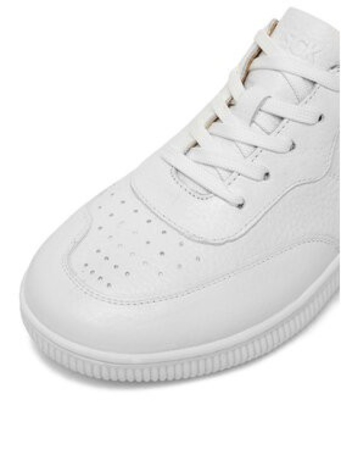 Lasocki Sneakersy CEO-WI16-CINDA-01 Biały