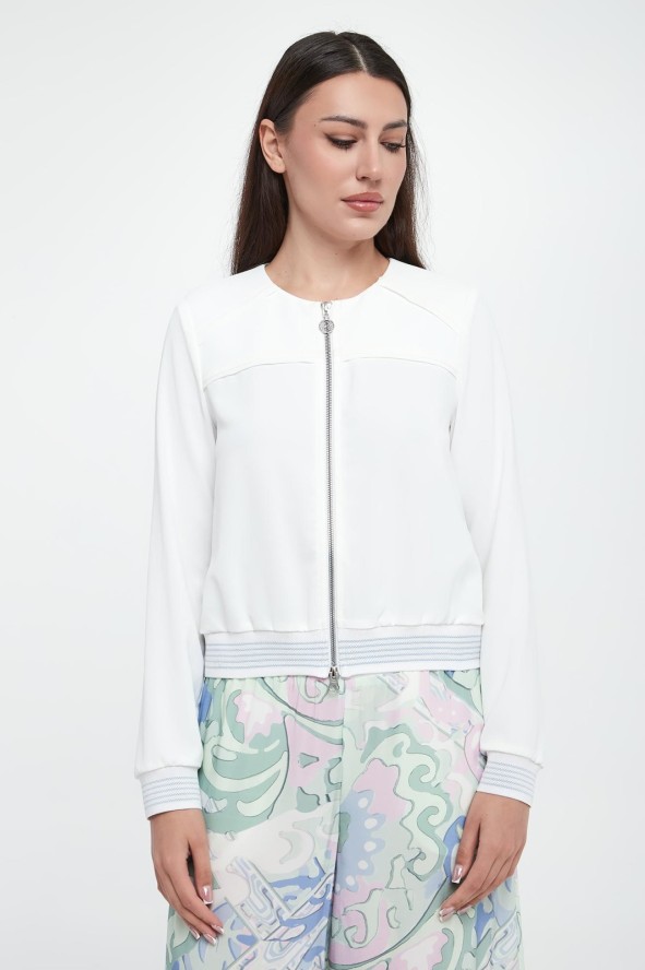 Kurtka damska SPORTALM