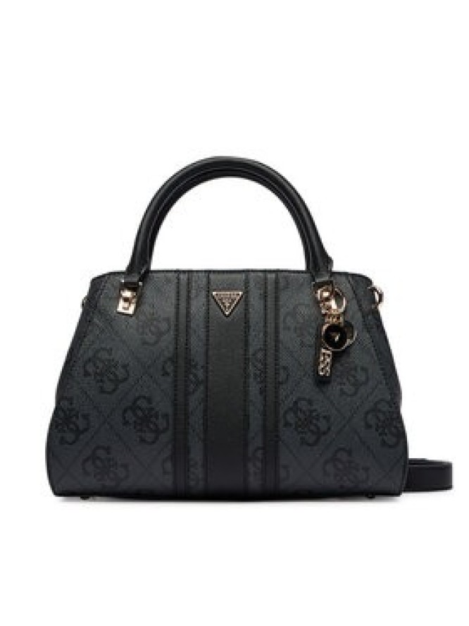 Guess Torebka HWSS96 72070 Szary