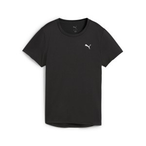 Damska koszulka Train All Day Essentials PUMA