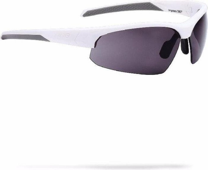 Okulary przeciwsłoneczne BBB Cycling Impress