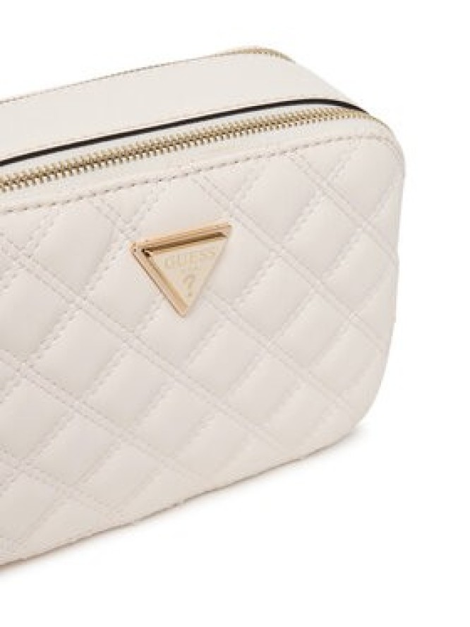 Guess Torebka Giully II HWQG96 73140 Biały