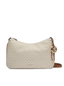 MICHAEL Michael Kors Torebka 30F5GY5M2B Écru