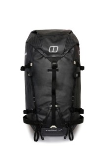 Plecak damski Berghaus Mtn Guide F45+ Af